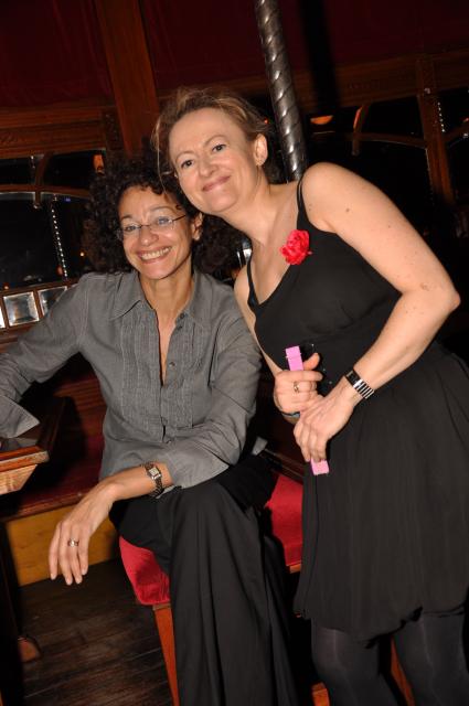 min 2010 03 21 villette 283